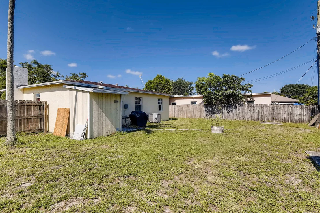 Photo of 546 Cherry Road