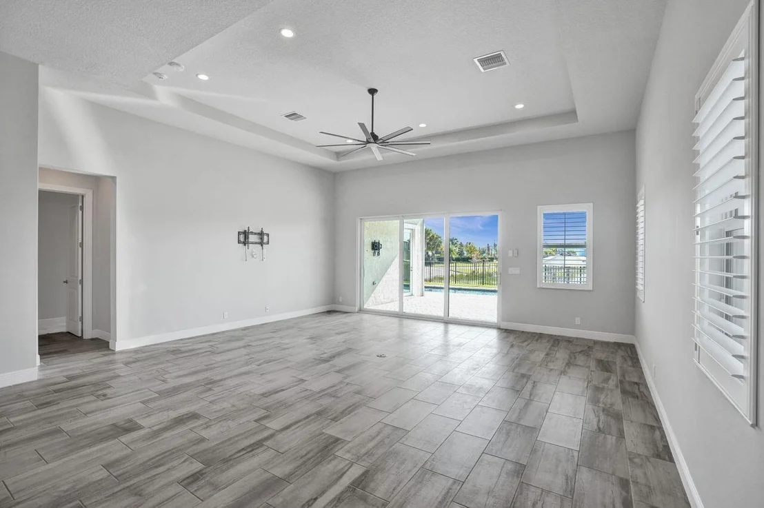 Photo of 12427 Nautilus Circle