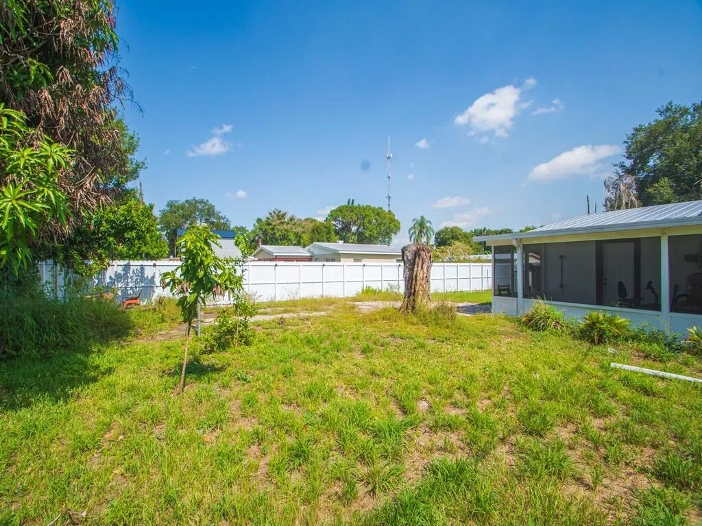 Photo of 355 JOHNSTON Street