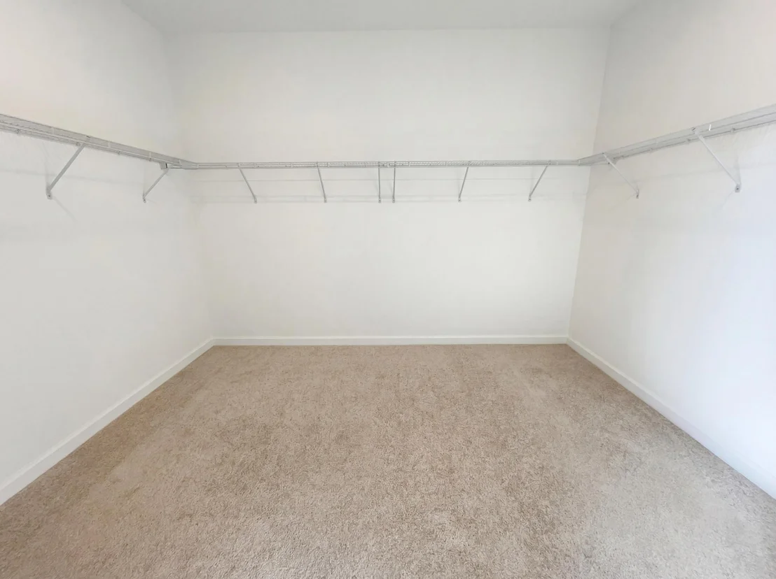 Photo of 9299 Pearch Lane