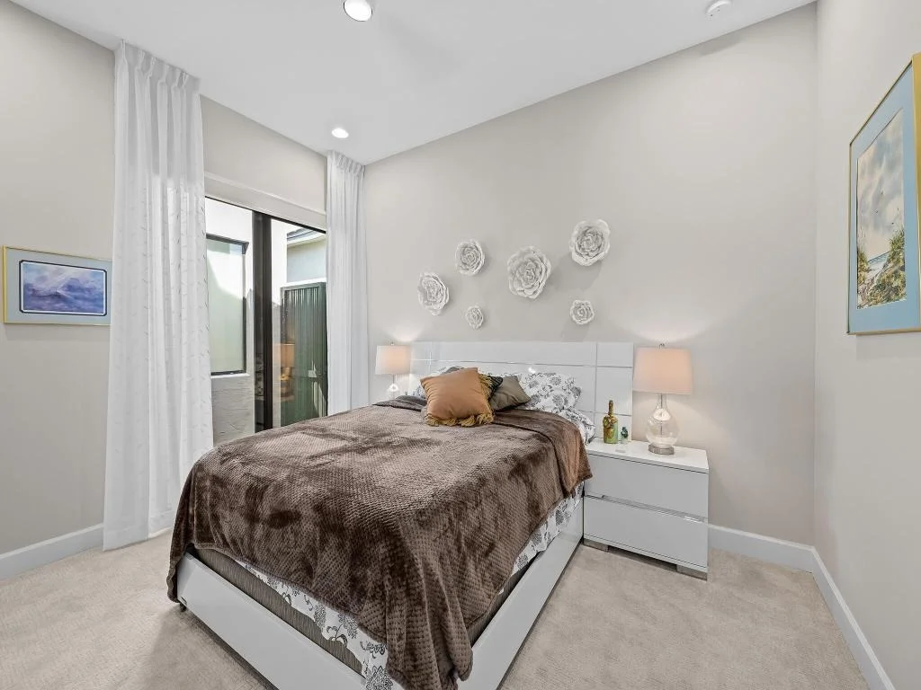 Photo of 11335 Virginia Pine Court