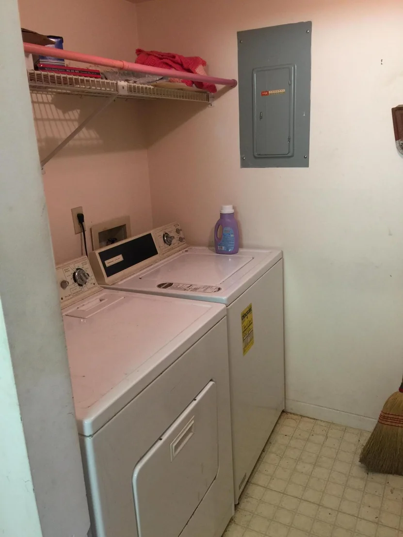 Photo of Unit B2 at 231 Pine Hov Circle