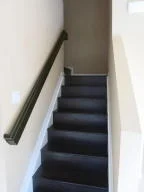 Photo of 6821 Osage Circle
