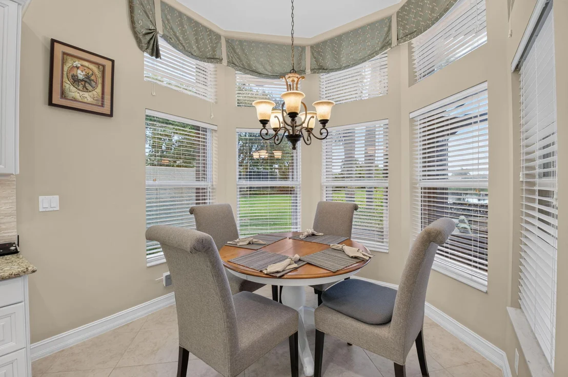 Photo of 10830 Leaf Bridge Way
