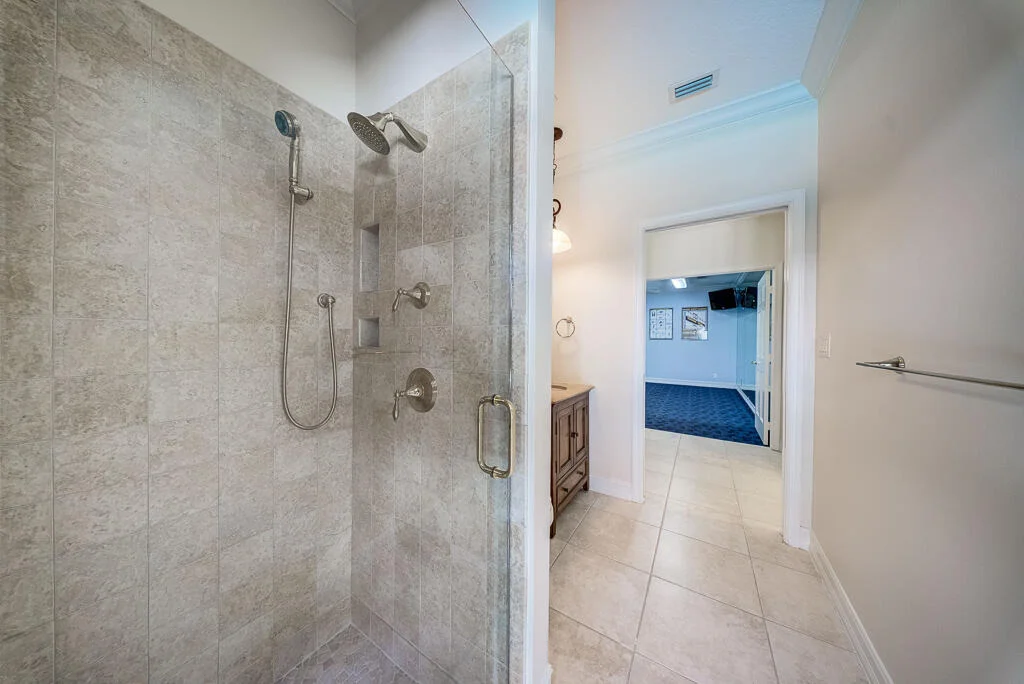 Photo of 13406 Doubletree Circle