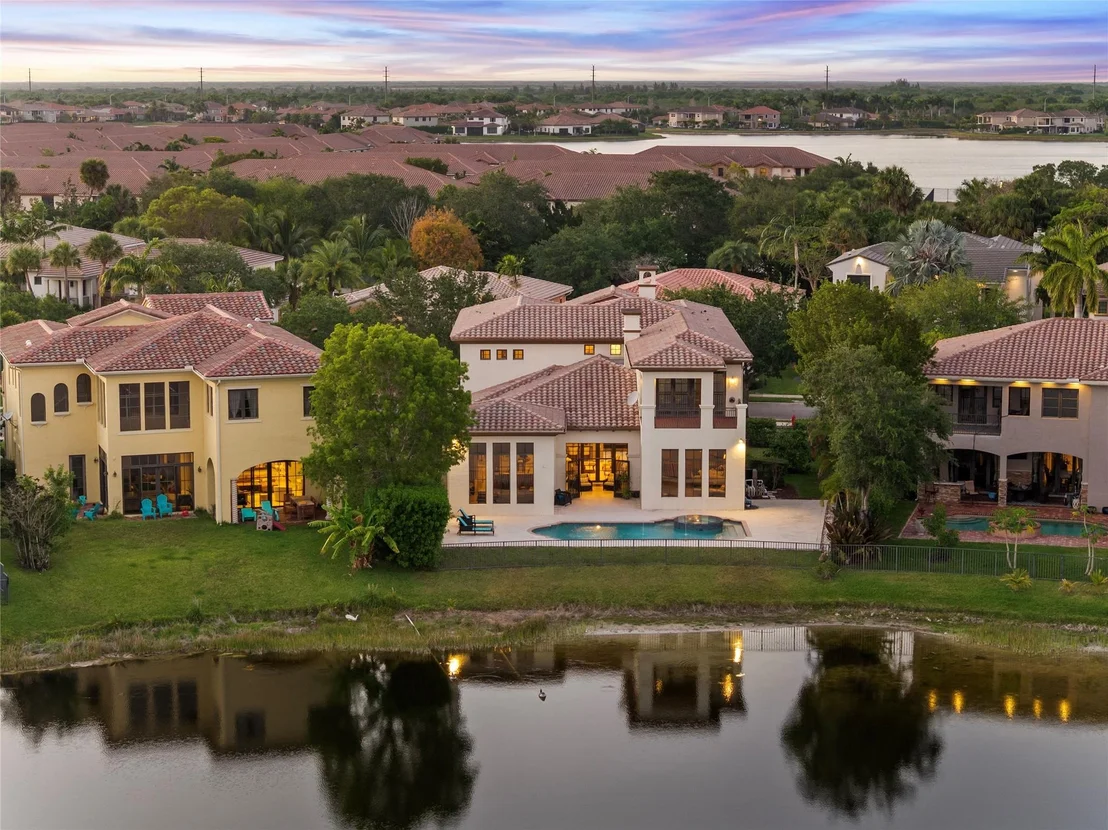 Photo of 9460 Eden Manor