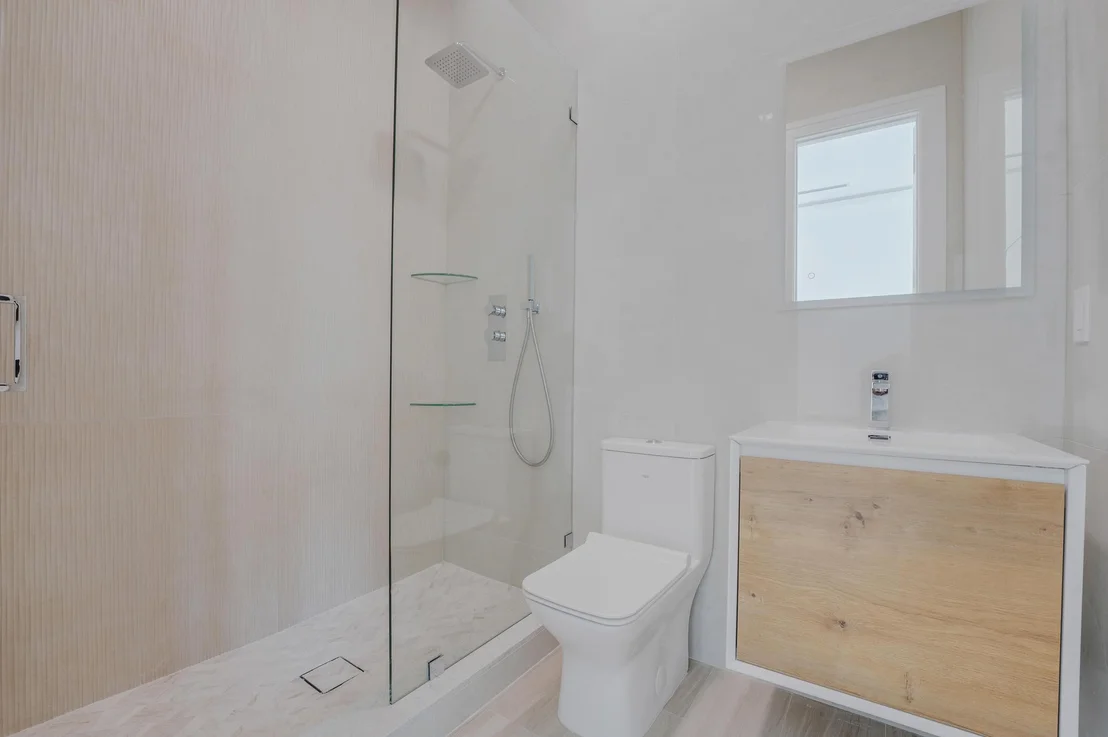 Photo of 948 Banyan Drive
