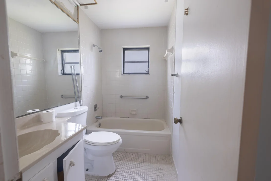 Photo of 6149 Olivewood Circle