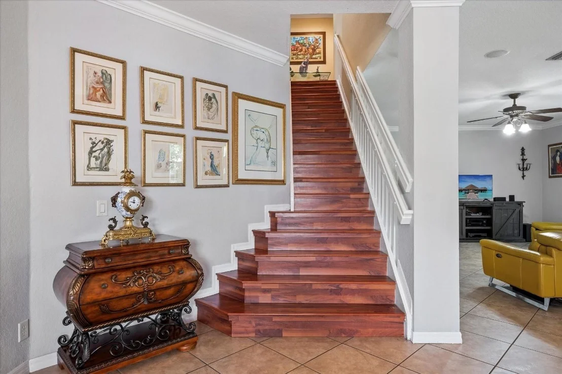 Photo of 1201 Skylark Drive
