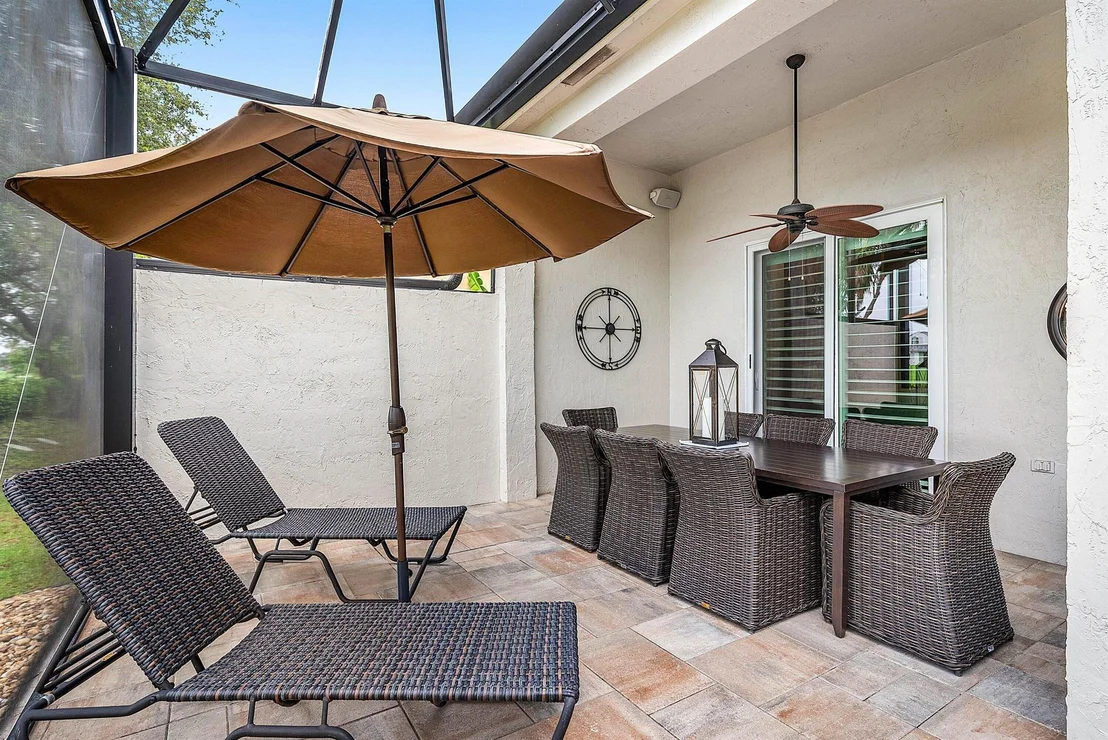 Photo of 7167 Demedici Circle