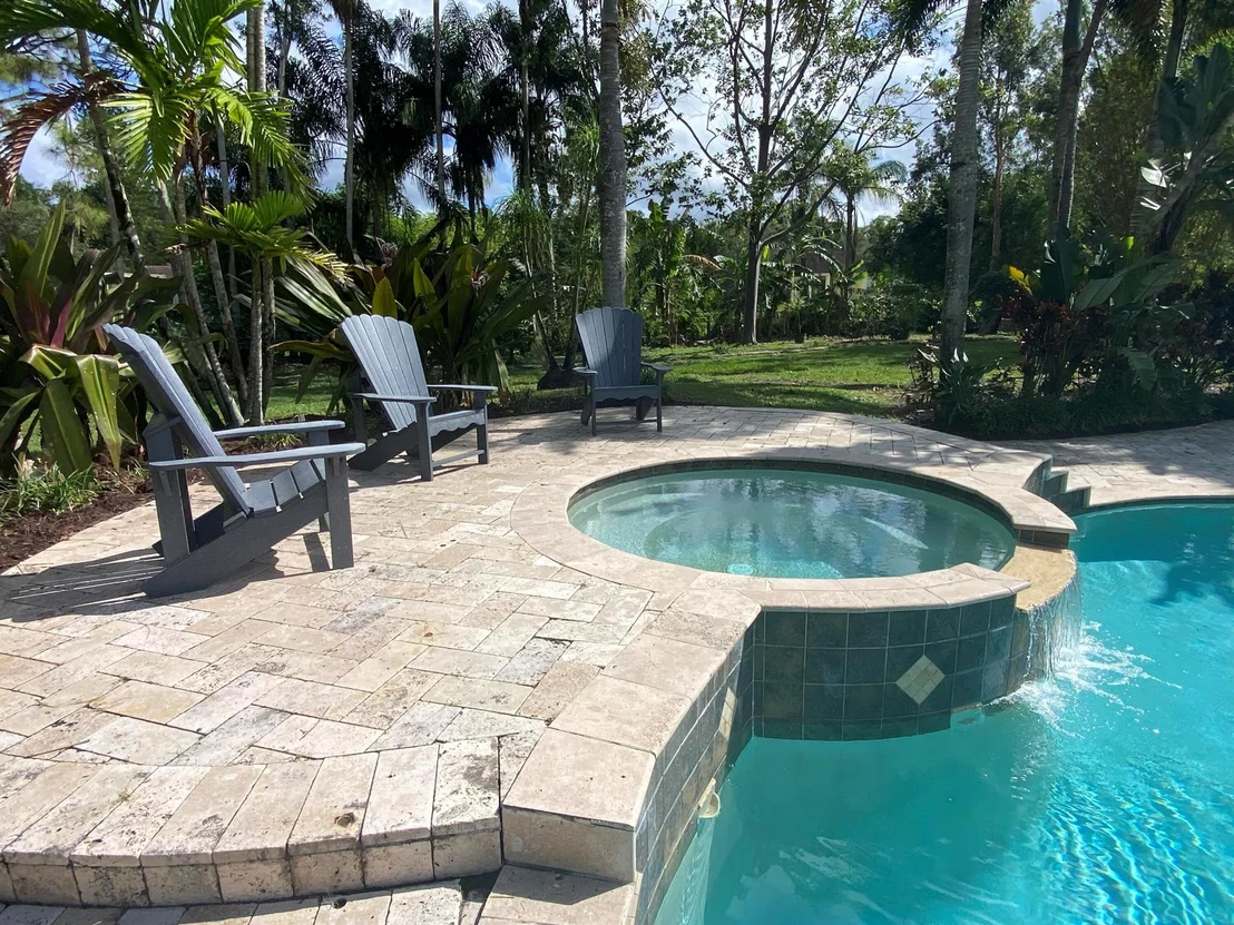 Photo of 15766 118th Trail N