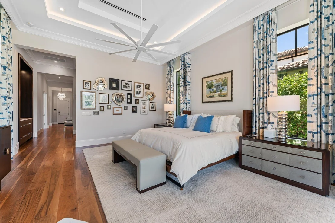 Photo of 112 Quayside Drive