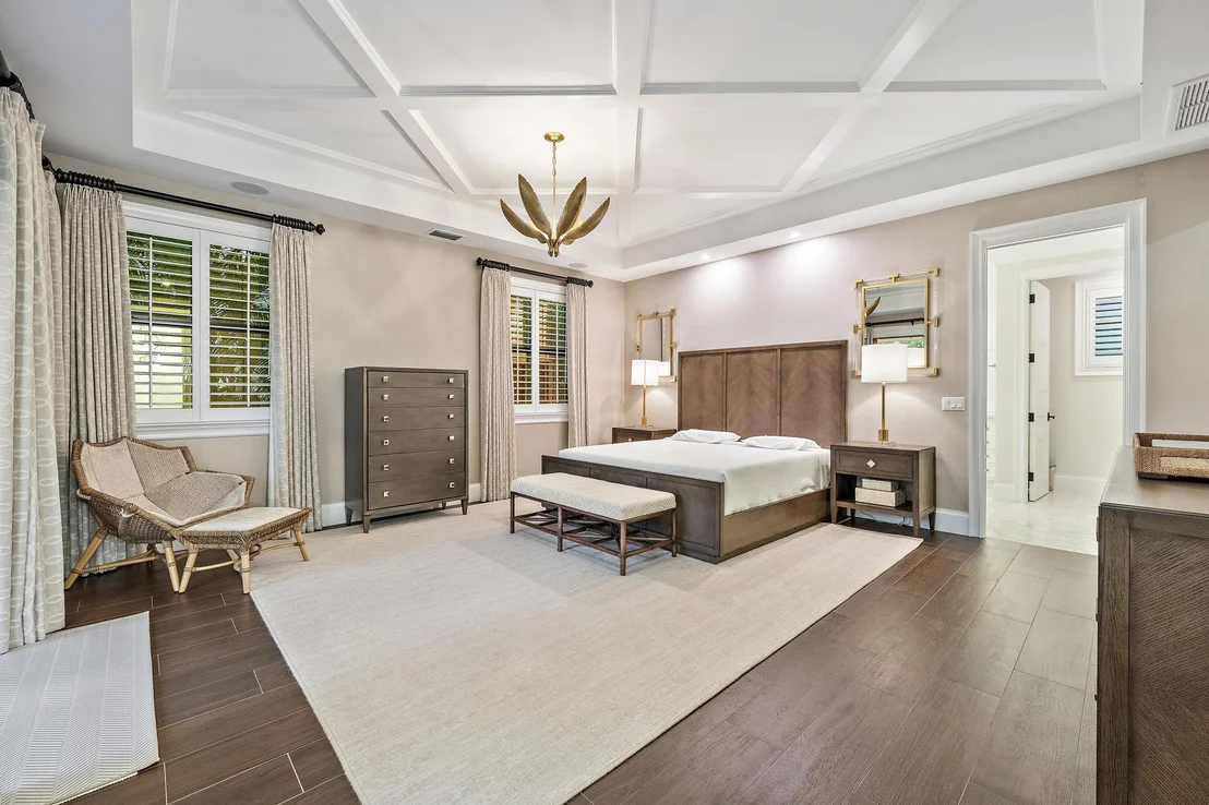 Photo of 942 Pompano Drive