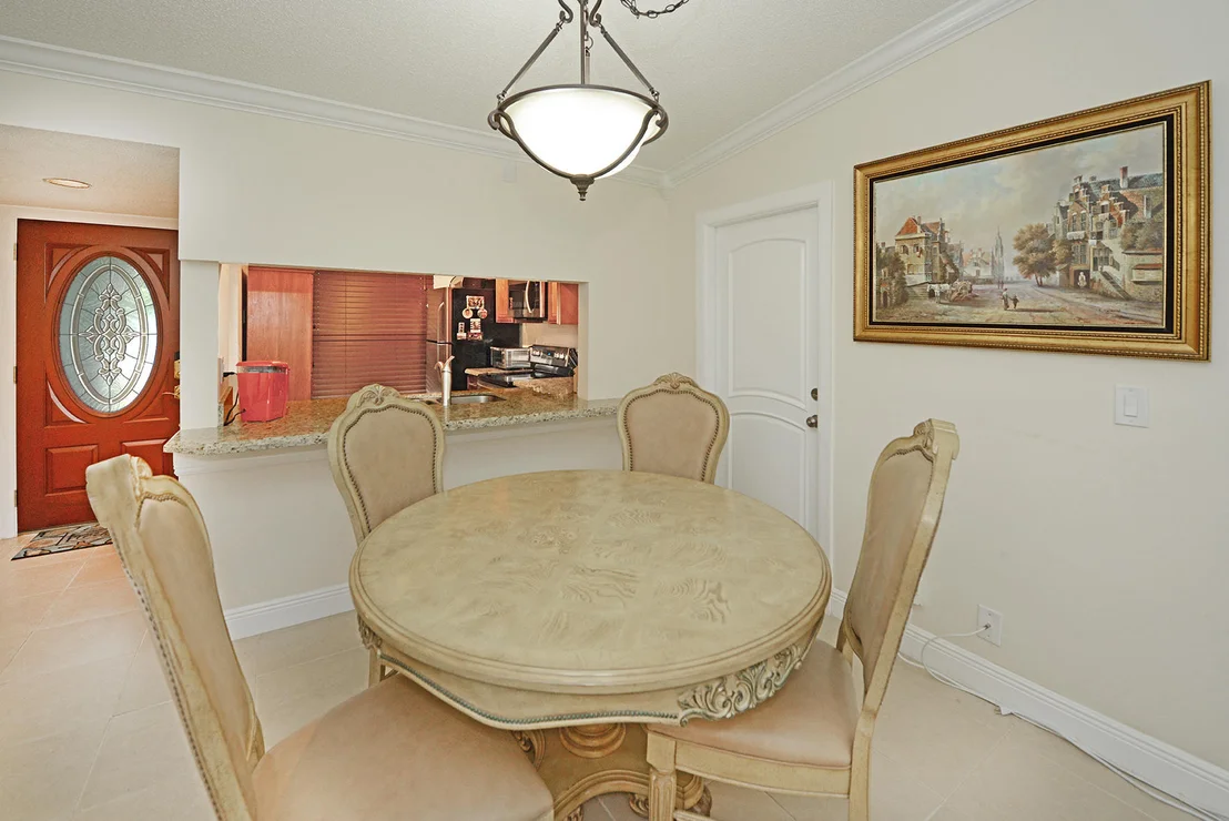 Photo of 15612 Bottlebrush Circle