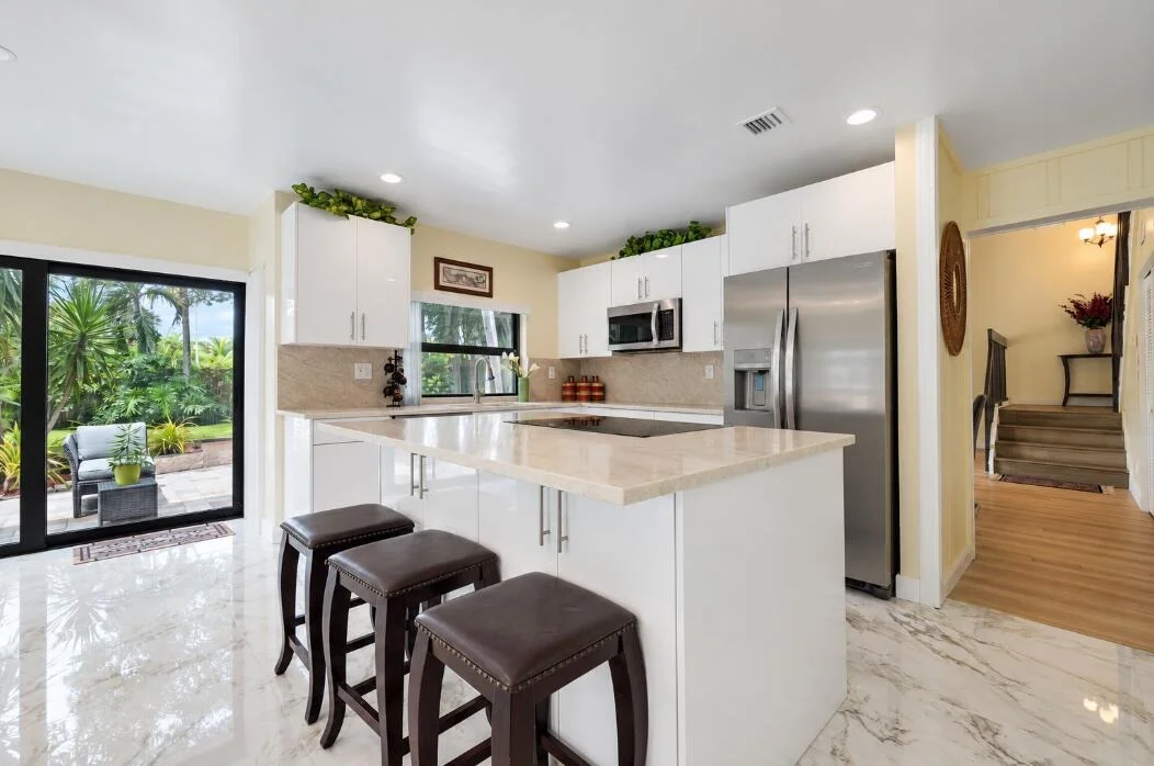 Photo of 6599 Pond Apple Road