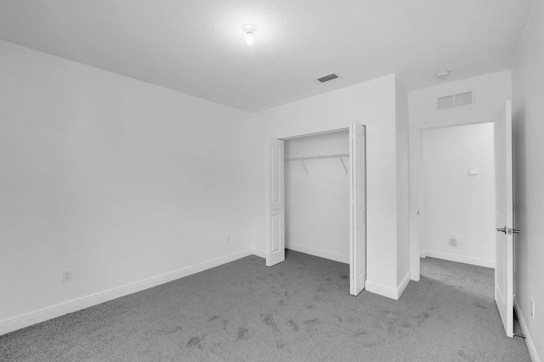 Photo of 1010 Azul Court