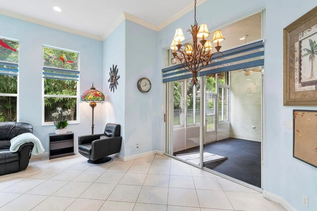Photo of 8351 Mastic Cay