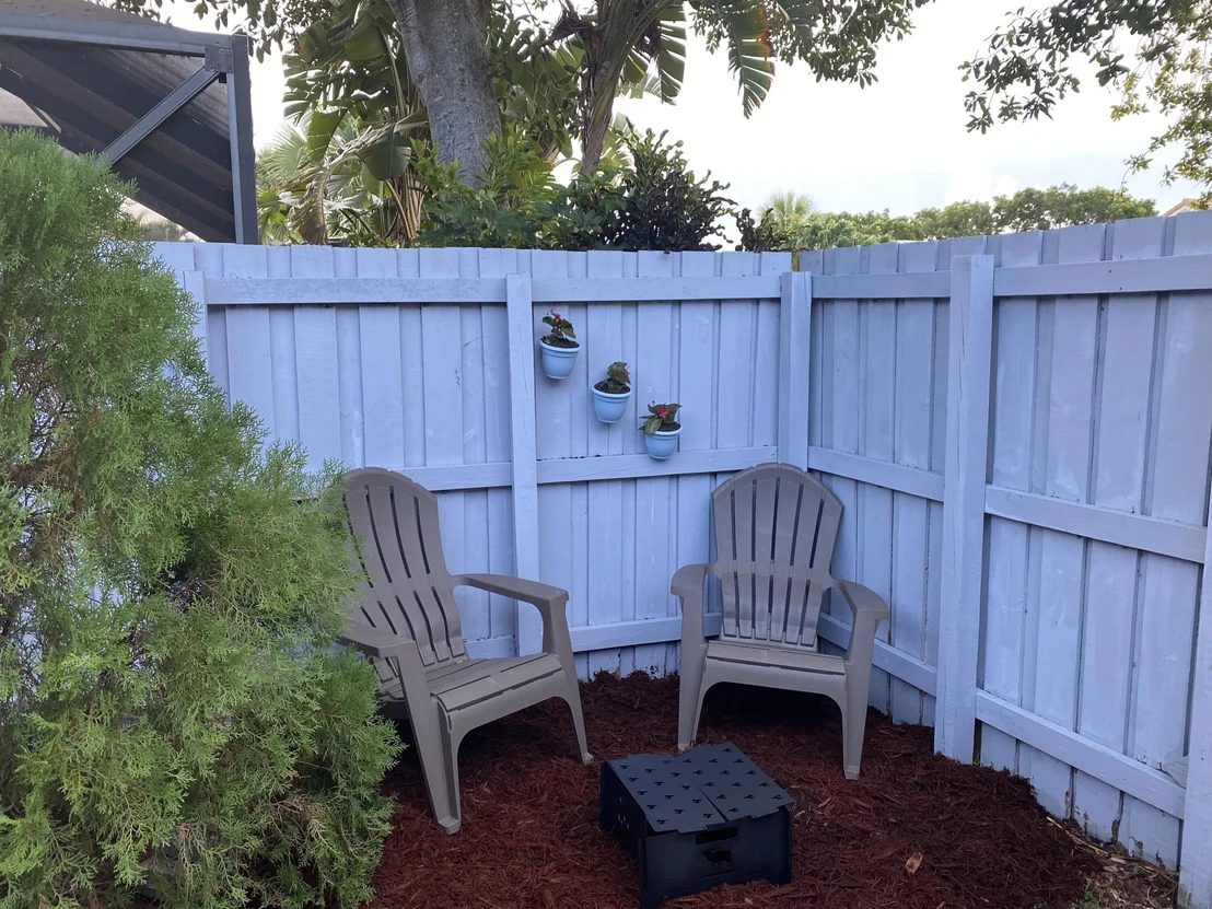 Photo of 147 Orange Drive