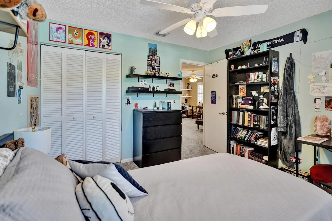 Photo of 6423 Barton Creek Circle