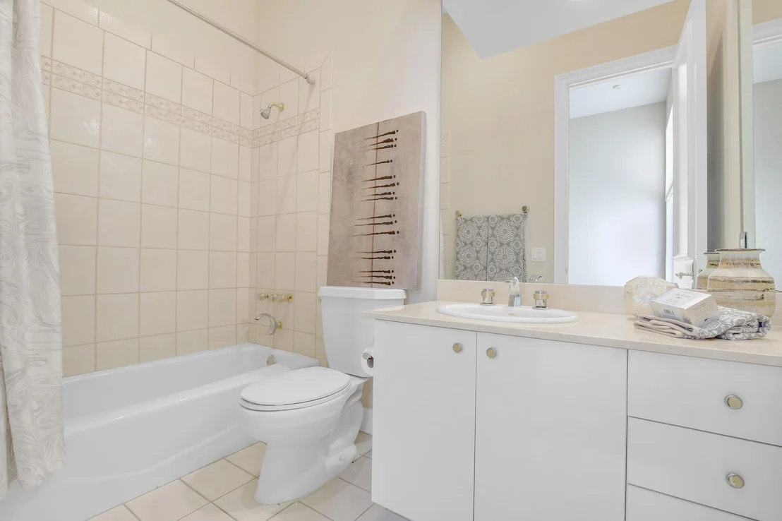 Photo of 18218 Daybreak Drive