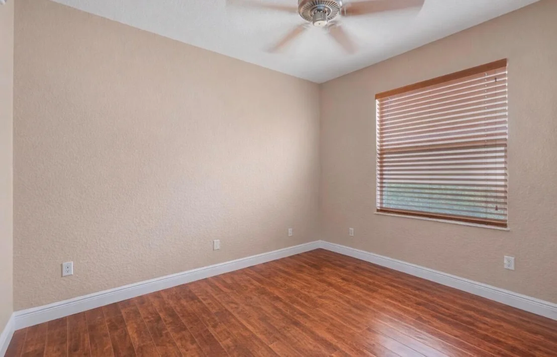 Photo of 10812 Castle Oak Drive