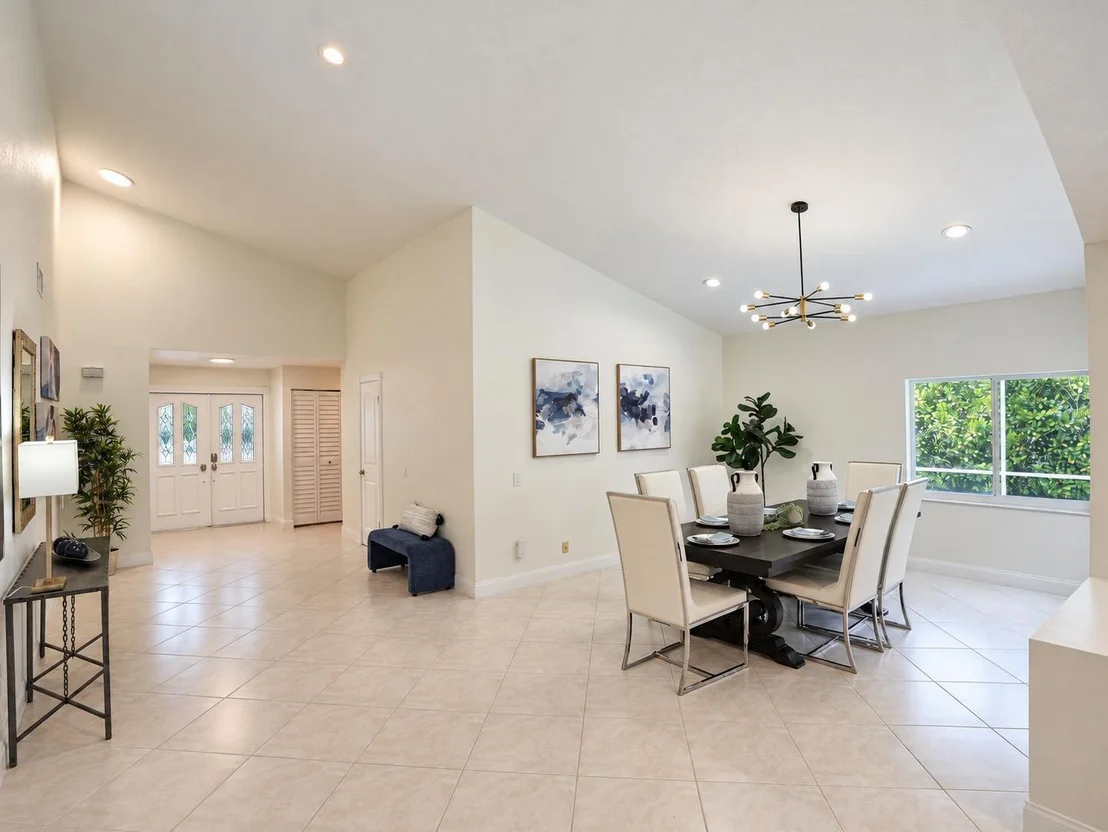 Photo of 3516 Pine Haven Circle