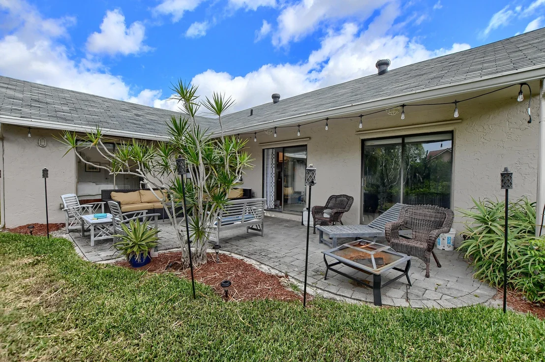 Photo of 1516 Gallinule Drive