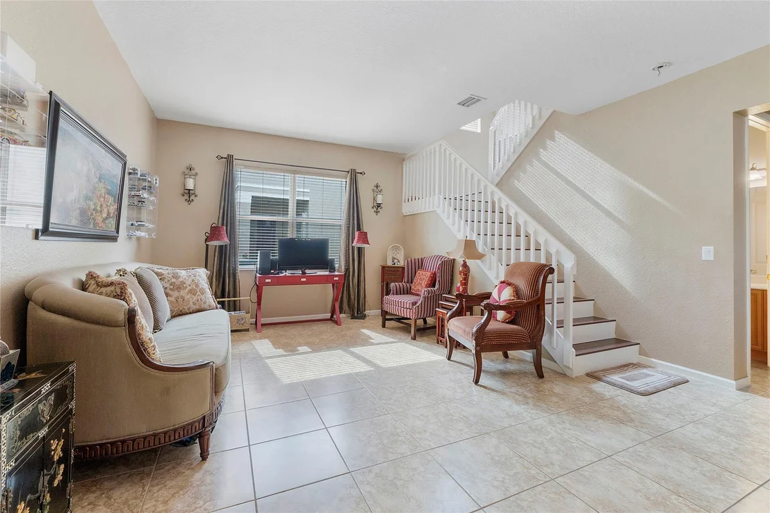 Photo of 10833 Bitternut Hickory Lane
