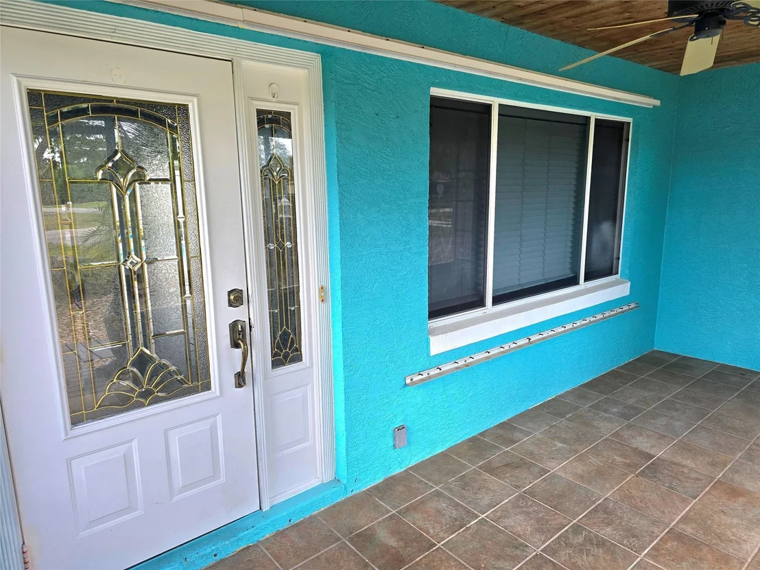 Photo of 7945 SE 57th Drive