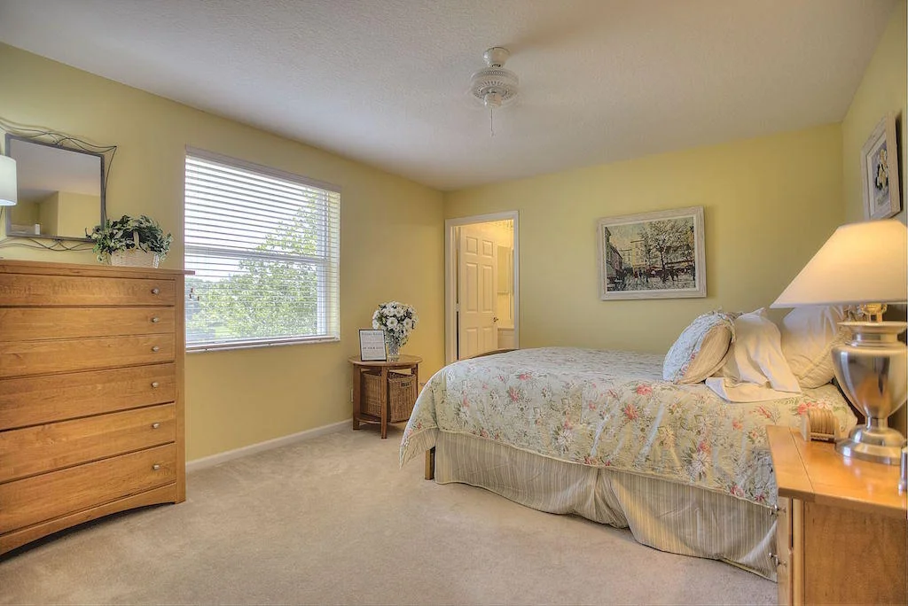 Photo of 266 Swallowtail Lane