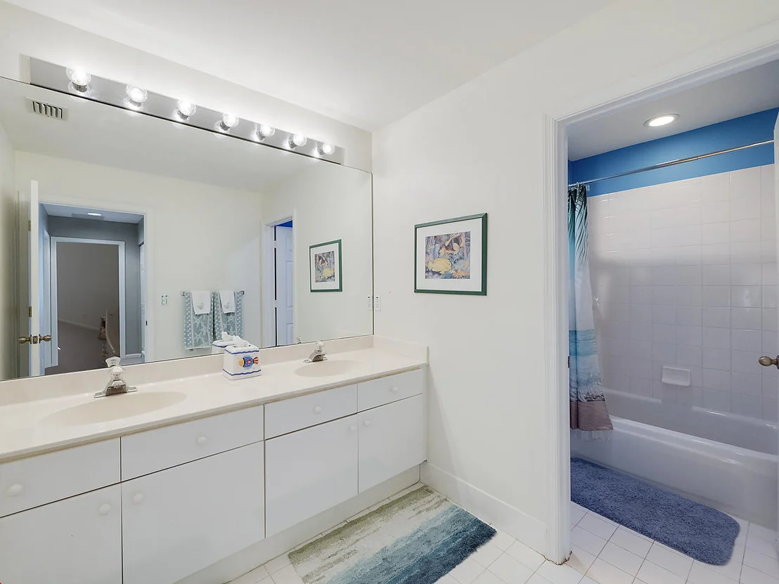 Photo of 6269 Floridian Cir