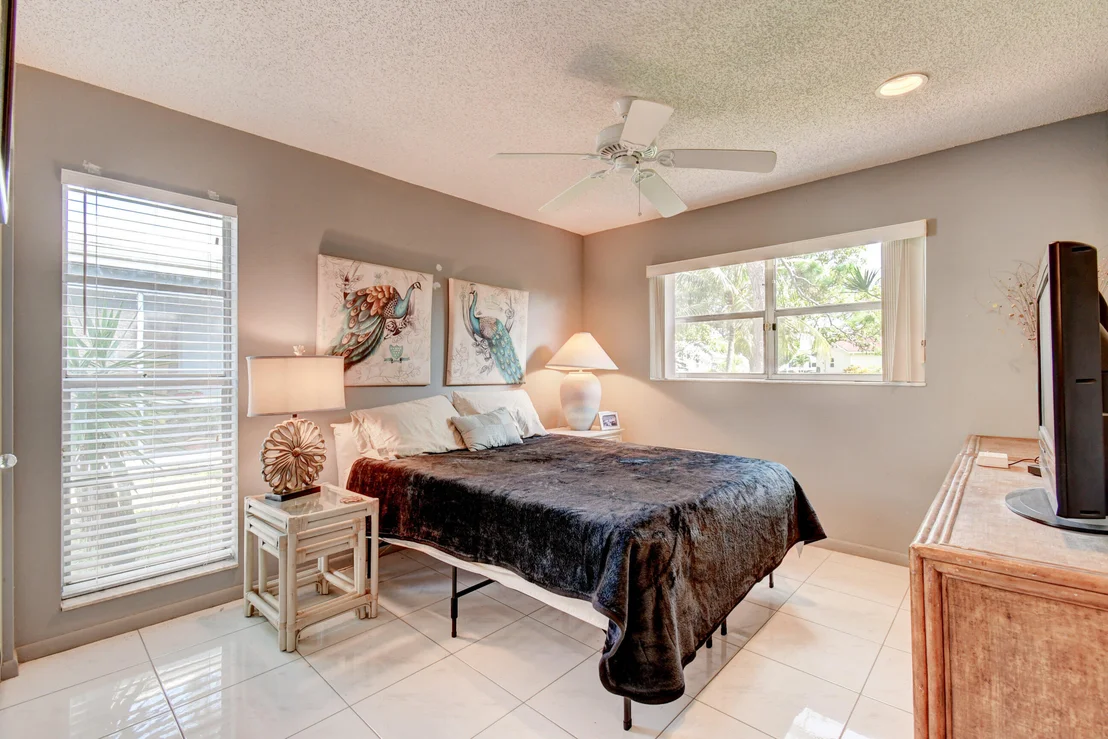 Photo of 6300 Silver Moon Lane