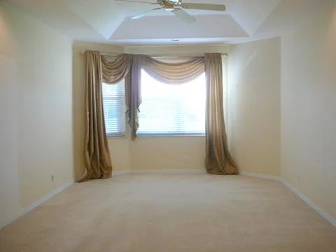 Photo of 7670 Trapani Lane