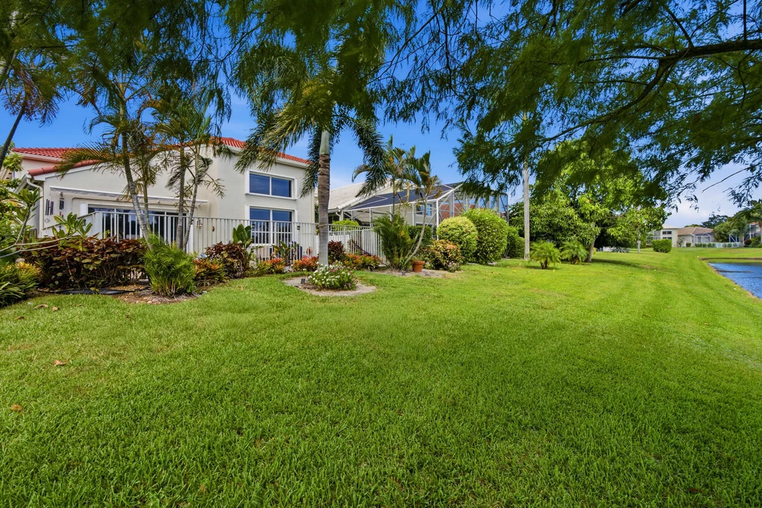 Photo of 6510 Colomera Drive