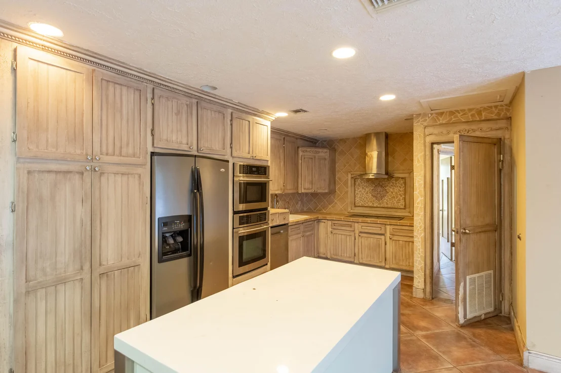Photo of 748 Rambling Drive Circle
