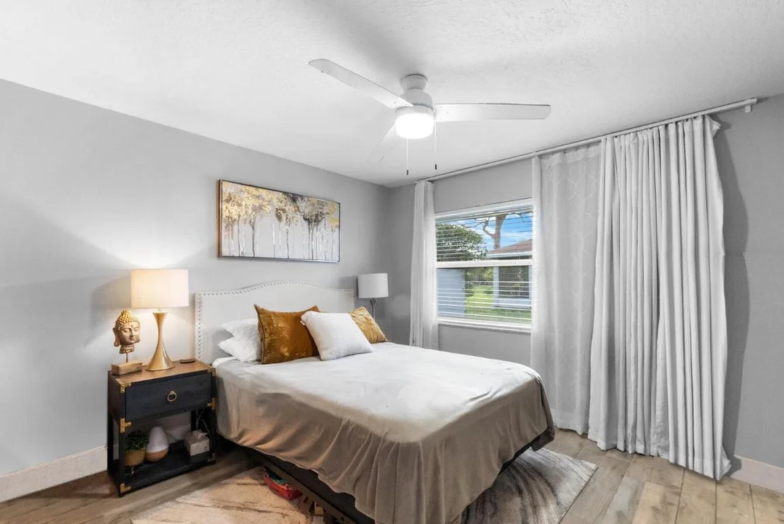Photo of 5936 Loxahatchee Pines Drive
