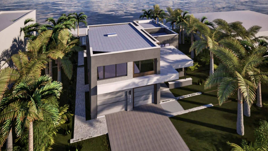 Photo of 2520 SE 7th Drive