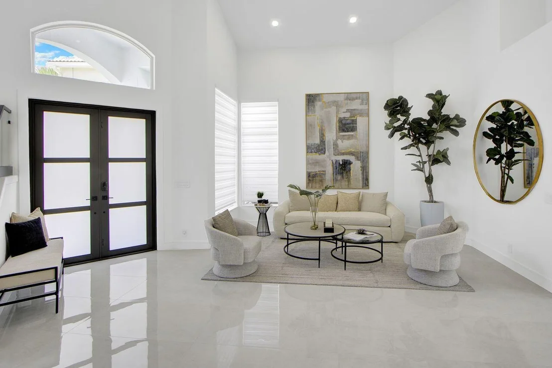 Photo of 3368 NW 53rd Circle