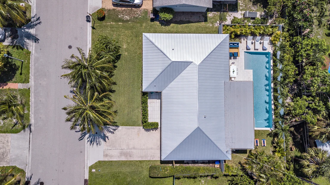 Photo of 344 Edmor Road