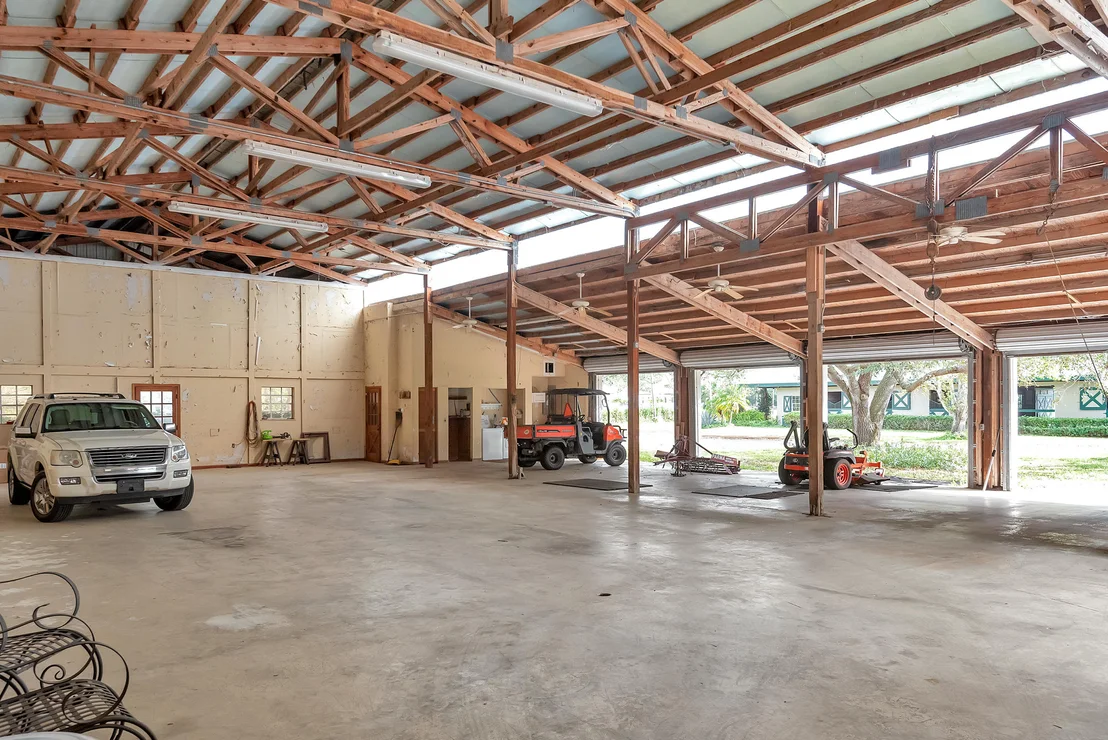 Photo of 10094 165th Street N