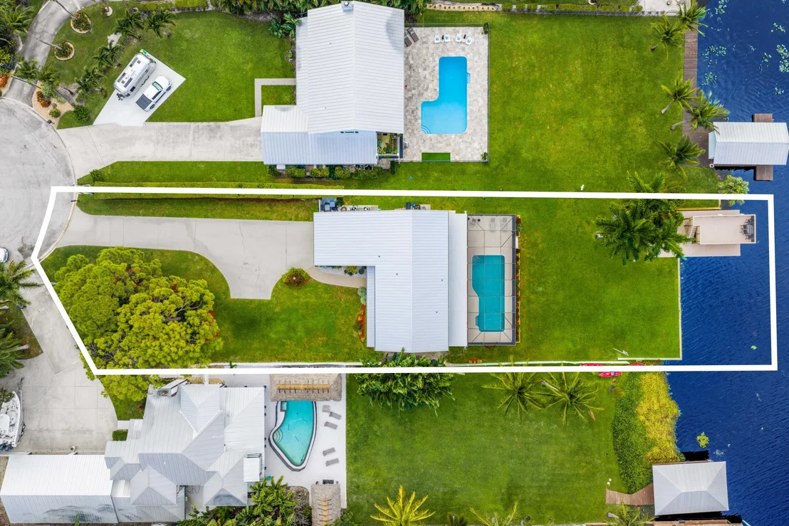 Photo of 2097 Circle Place Drive