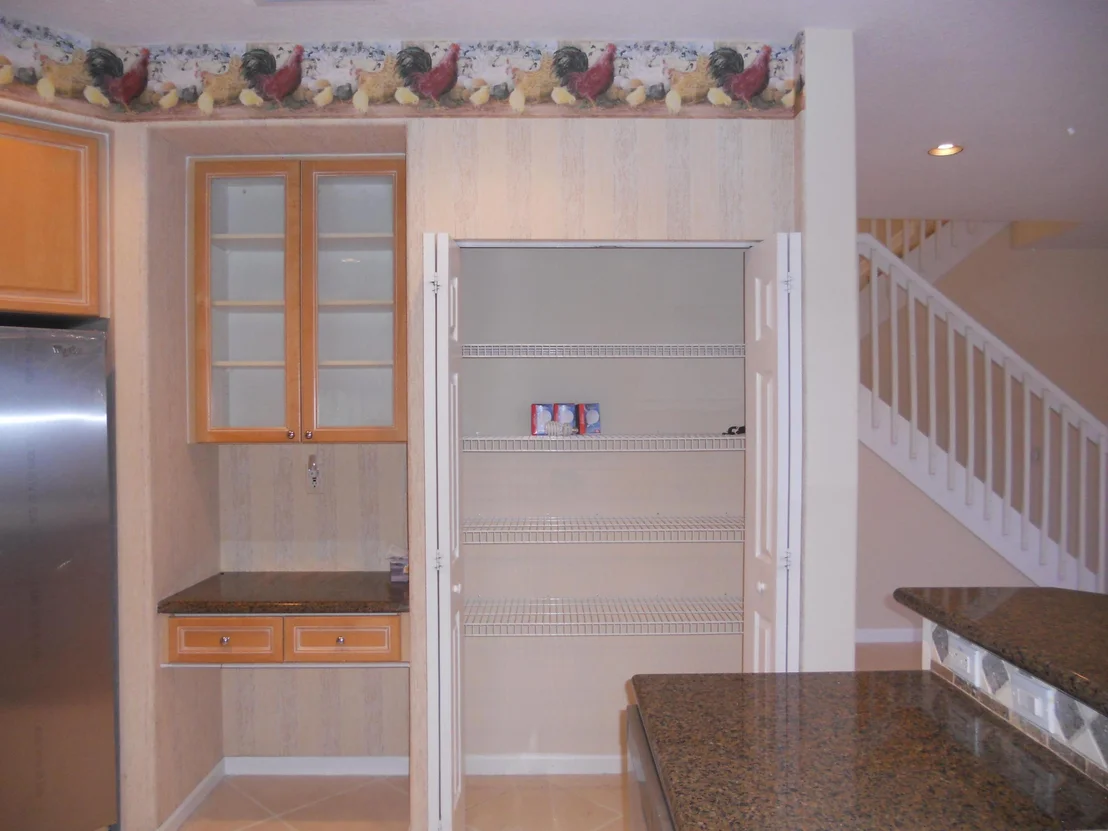 Photo of 6284 Old Medinah Circle