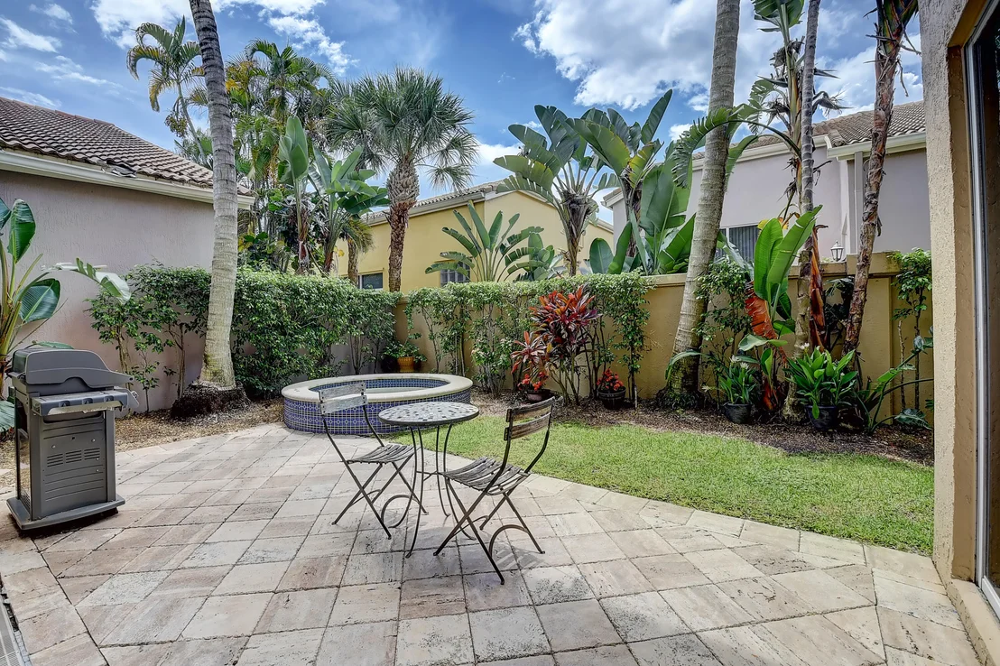 Photo of 4276 NW 66th Drive