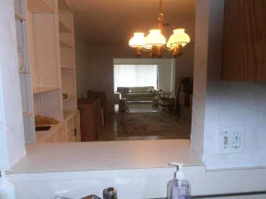 Photo of 6818 Moonlit Drive