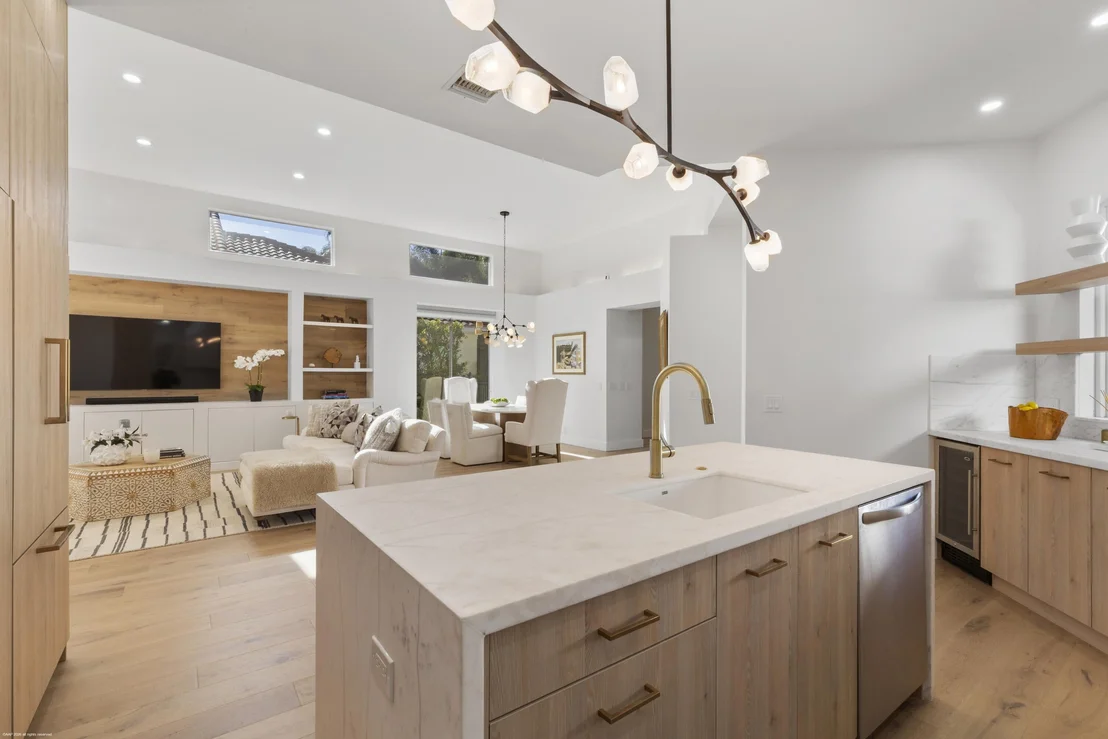 Photo of 12593 Mallet Circle
