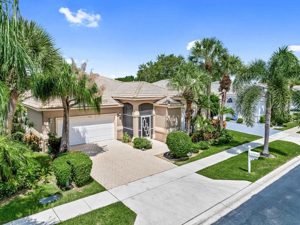 Photo of 9703 Arbor View Drive N
