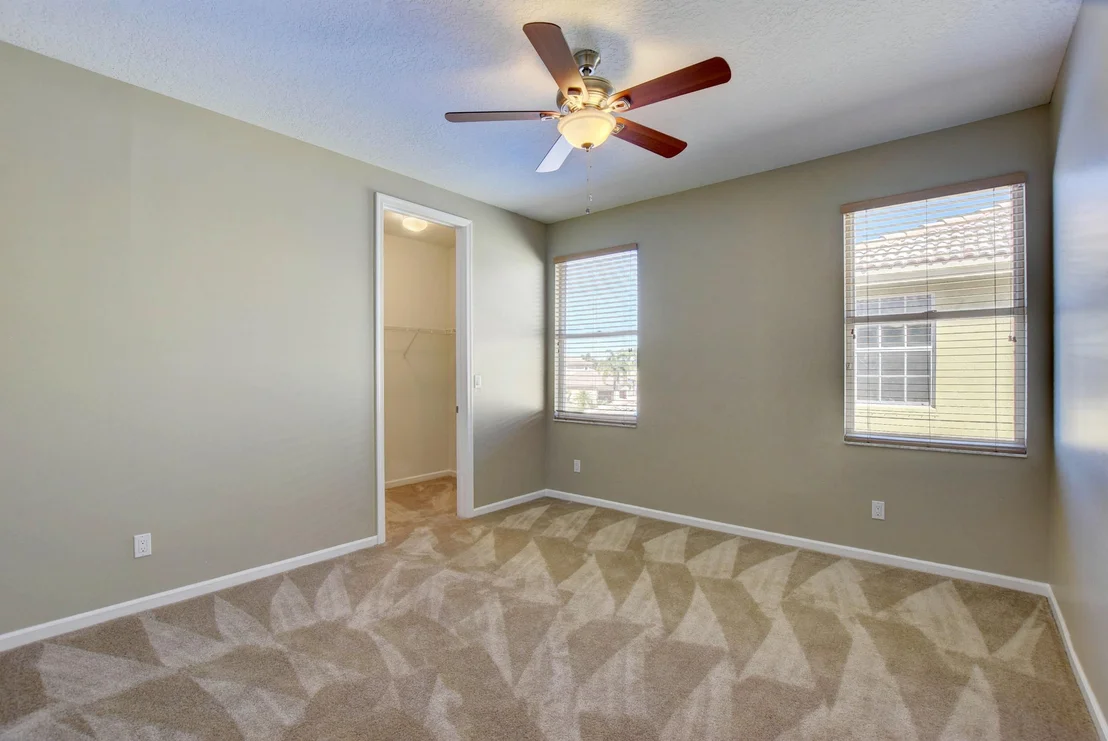 Photo of 3419 Harness Circle