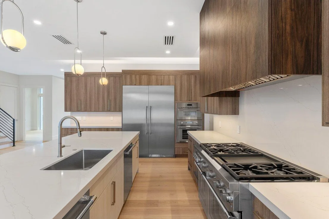 Photo of 3215 Chapel Hill Boulevard