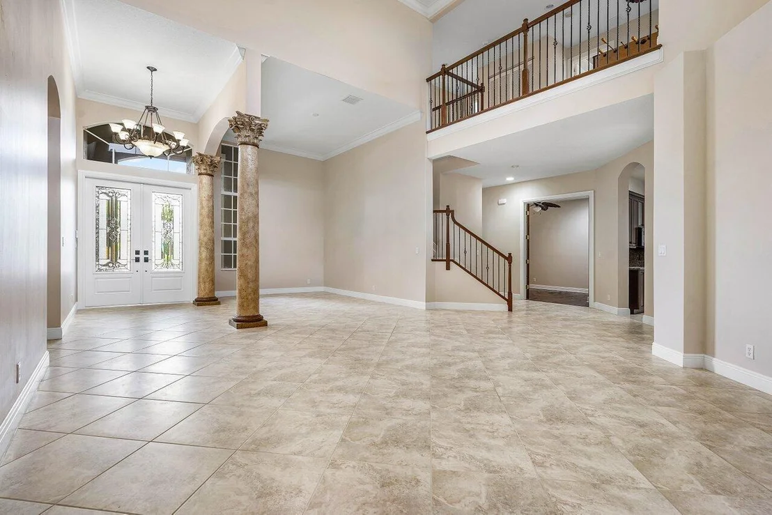Photo of 6616 Cobia Circle