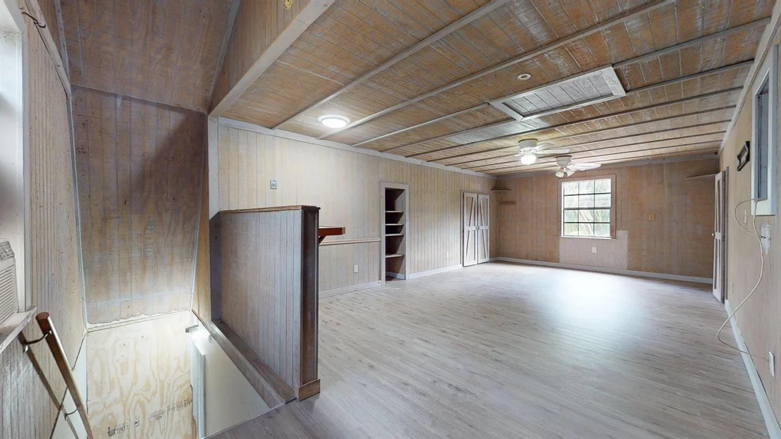 Photo of 13018 153rd Road N